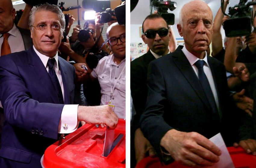 Opinion. Tunisie : Faut-il hiérarchiser les populismes ?