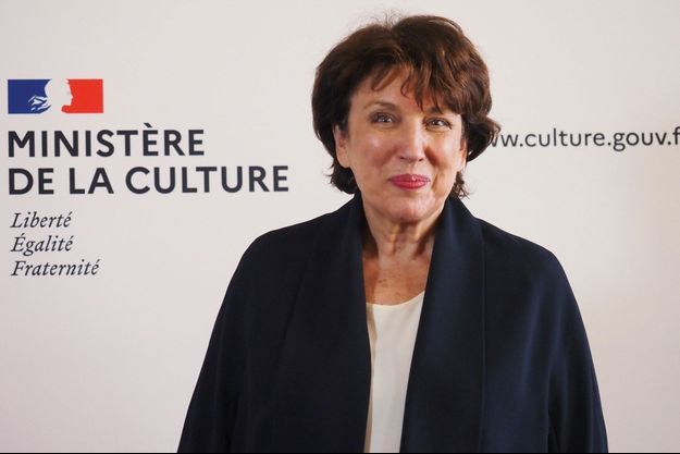 Le « Dictionnaire des Francophones » pour « ambiancer » la langue française