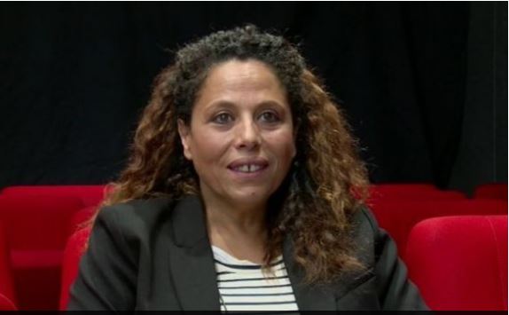 16e édition du Panorama des cinémas du Maghreb et du Moyen-Orient