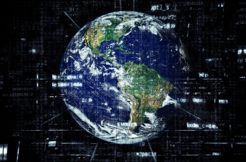 Le paradoxe du progrès, petite réflexion sur le monde actuel