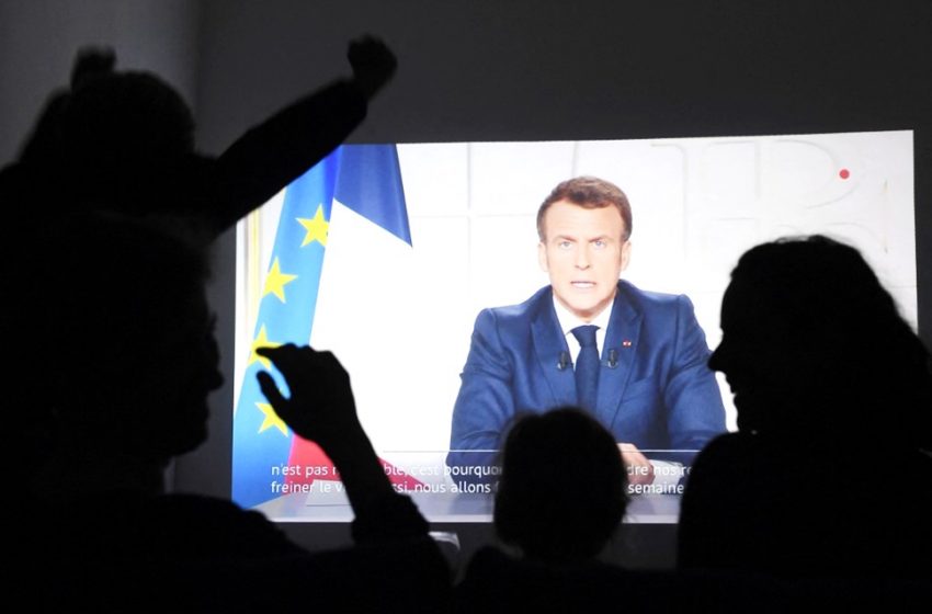 Ecoles, collèges et lycées fermés : les conséquences