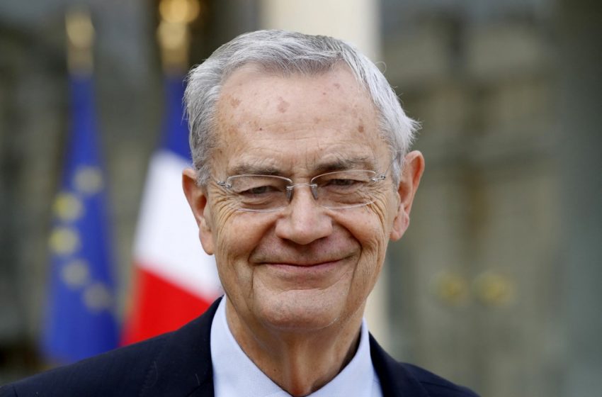 Dernier acte pour l’Observatoire de la laïcité