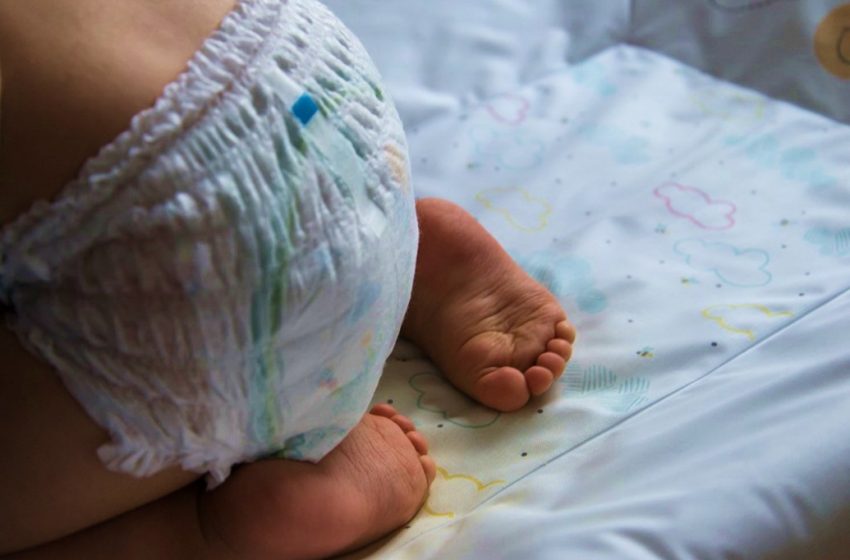« Urgence premiers pas », une initiative pour les enfants fragiles