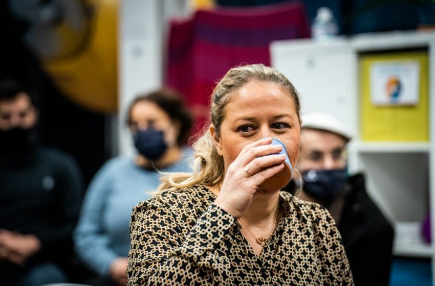 10 millions d’euros pour le fonds Quartiers solidaires jeunes