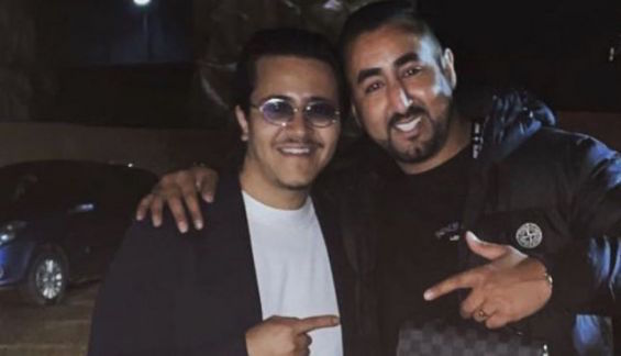 Garde à vue pour Brahim Bouhlel et Zbarbooking à Marrakech