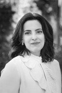 Hala Aldosari