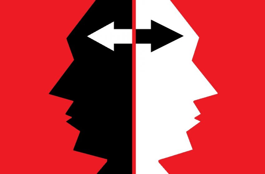 Point de vue. Les cinq clivages politiques en Tunisie