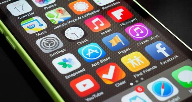 Maroc. Une application pour connecter le virtuel avec le sportif et culturel