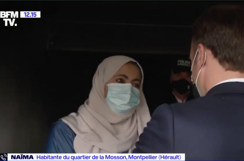Mixité sociale. « Mon fils m’a demandé si le prénom Pierre existait vraiment »