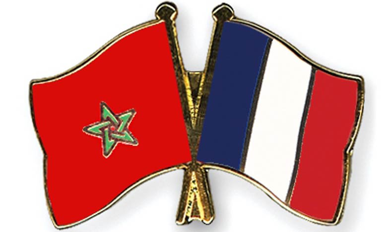  Le Maroc, deuxième investisseur africain en France