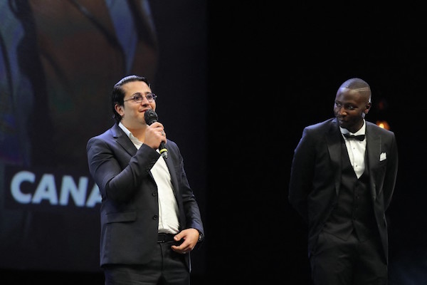 Vidéo : Le procès de Brahim Bouhlel et Zbarbooking reporté au 21 avril
