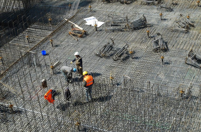  VINCI Energies Maroc s’implique dans le plus grand projet d’électrification au Bénin