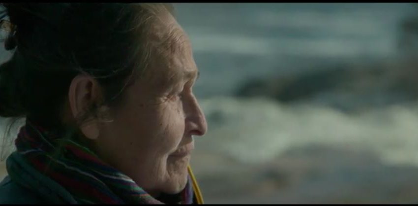 48 Images Secondes, festival de cinéma québécois avec le film « Je m’appelle humain »
