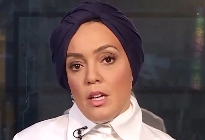 La journaliste Nadiya Lazzouni menacée de mort dans une lettre reçue à son domicile