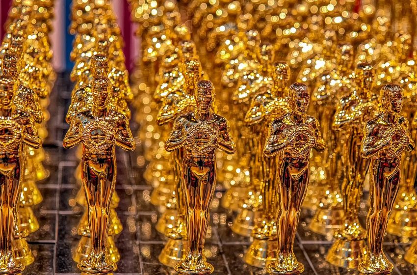 Oscars 2021. Où voir les films sélectionnés sur internet ?