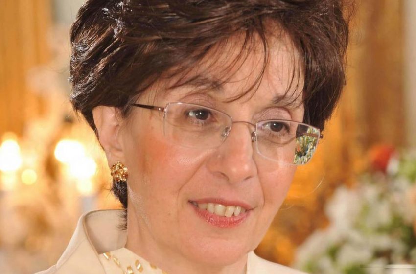 Meurtre de Sarah Halimi : irresponsabilité pénale, réflexion sur la loi