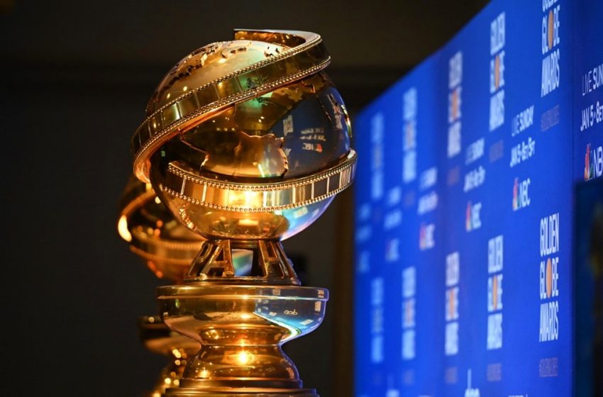 Diversité : les Golden Globes privés de diffuseur