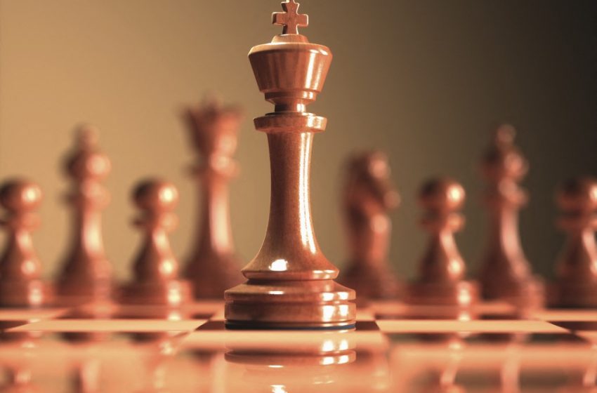 Point de vue – Tunisie. Où sont les leaders sages et audacieux ?