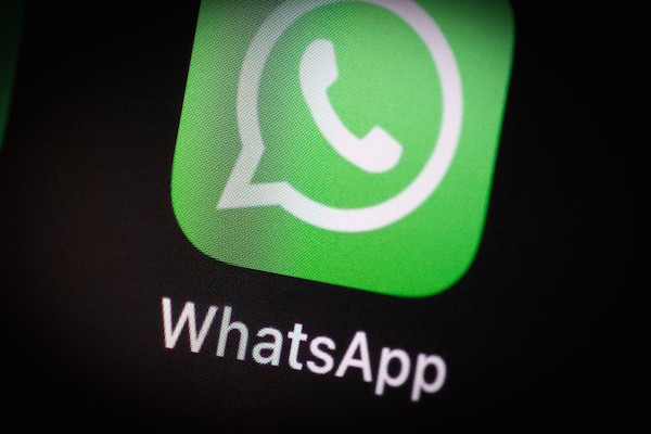 Conditions d’utilisation Whatsapp : Ce qui va changer à partir du 15 mai