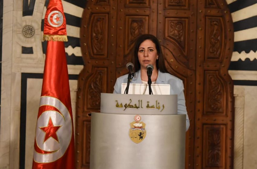 Tunisie : Allègement du dispositif sanitaire à partir du 17 mai