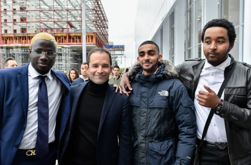 Contrôle au faciès : l’Etat épinglé pour faute lourde