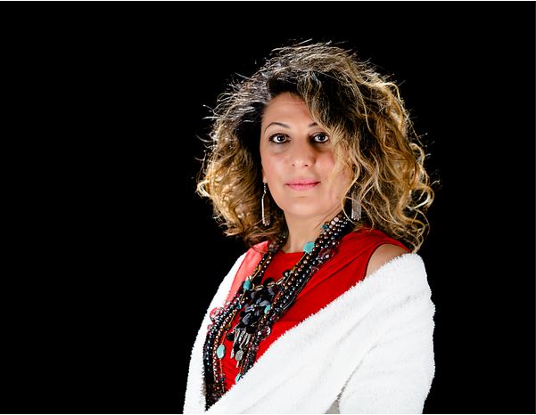 Abir Nasraoui ressuscite les divas tunisiennes « Habiba Msika, Saliha, Oulayya»