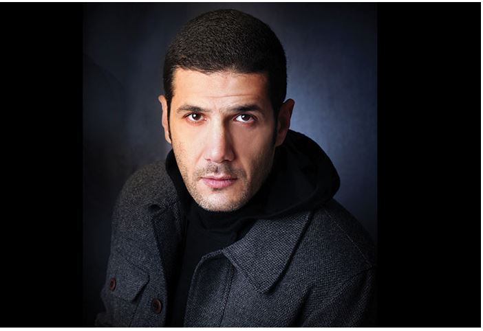 Sélection de «Haut et fort », de Nabil Ayouch, en compétition officielle au Festival de Cannes