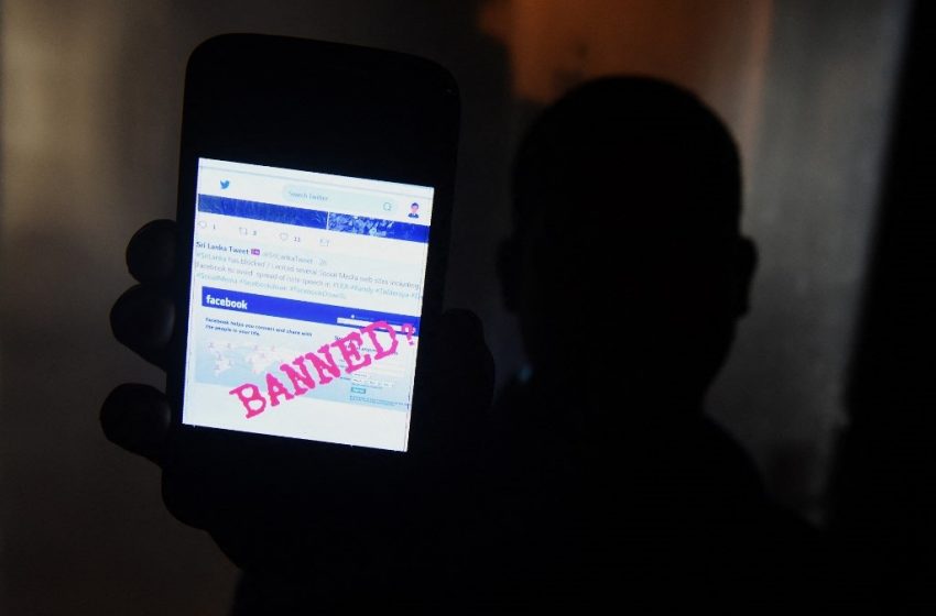 Lutte contre la haine en ligne : vers la création d’une nouvelle instance ?