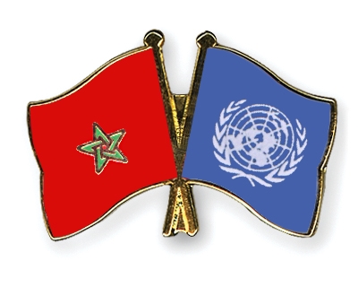 À l’initiative du Maroc, l’ONU lutte contre les discours de haine