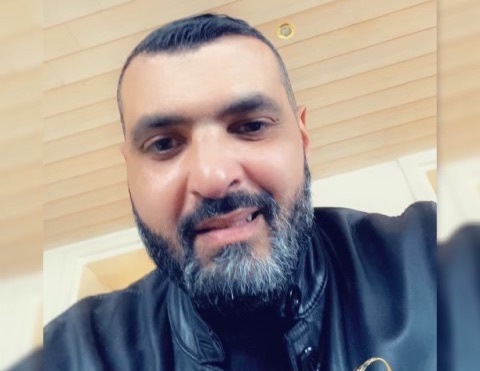 Agression à Claye-Souilly : Mohamed Bellouza, un courageux citoyen