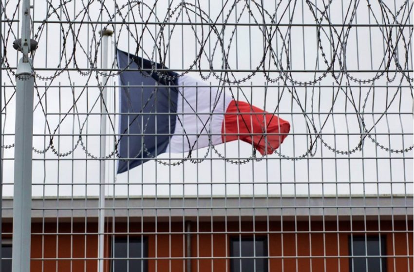Rapport 2020 des CRA : enfermer « quoi qu’il en coûte » !
