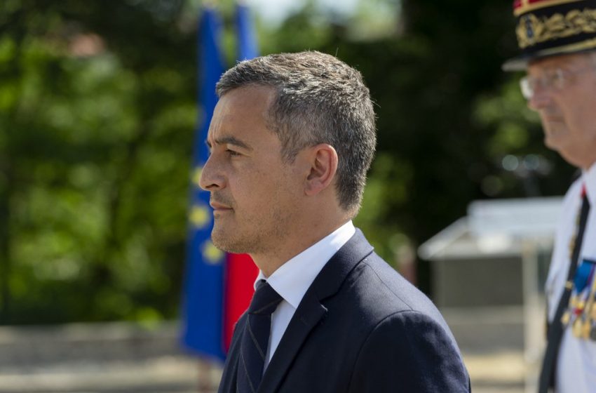 Loi séparatisme : le Conseil constitutionnel se penche sur le texte