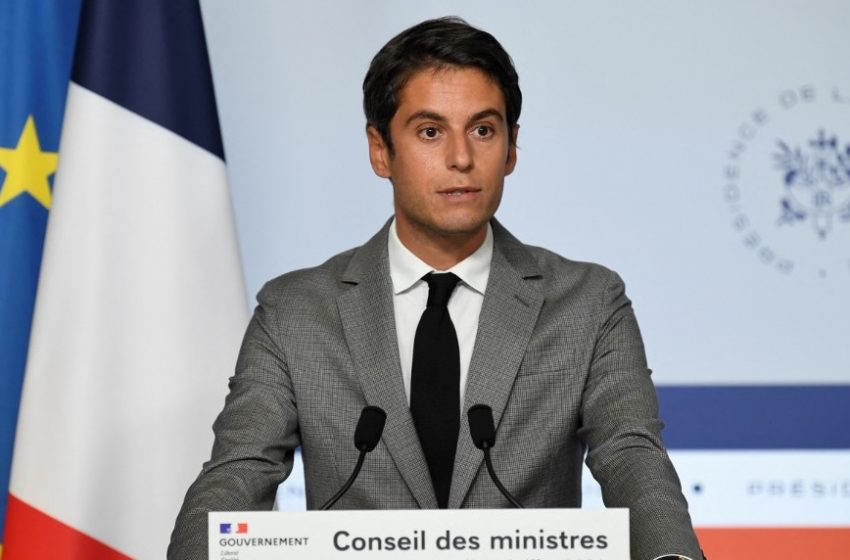 Covid-19 : bientôt la fin de la gratuité des tests