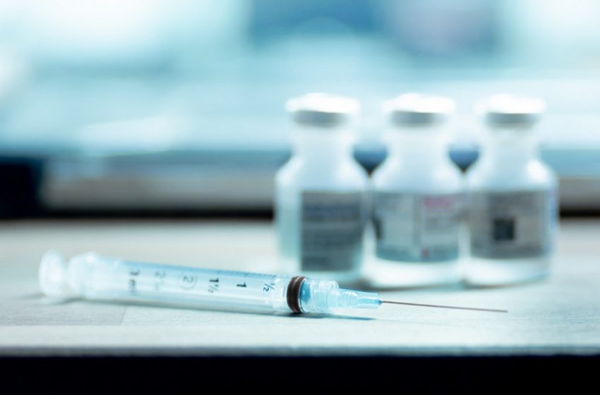 Afrique. Coronavirus : un vaccin marocain