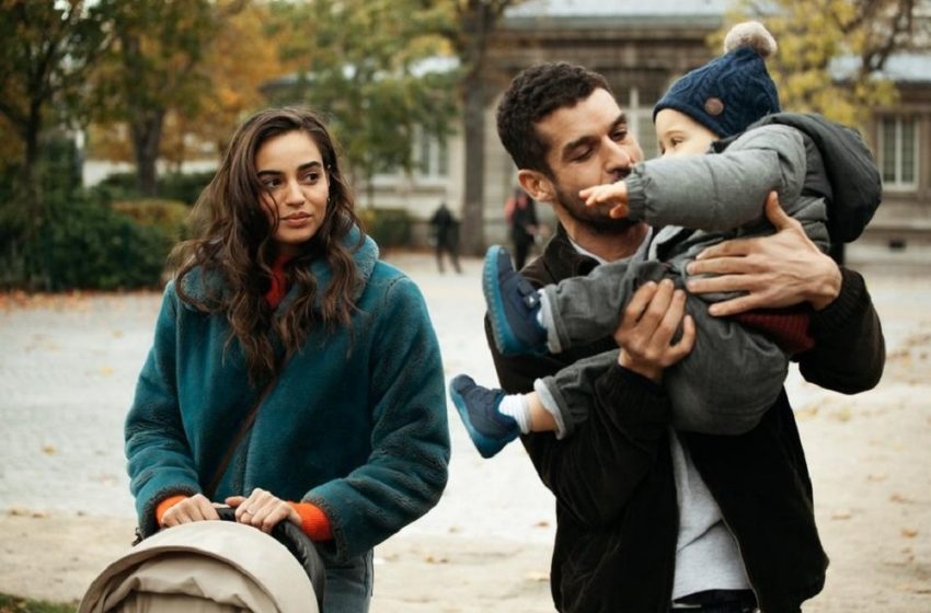 « De bas étage », de Yacine Qnia, un 1er film prometteur