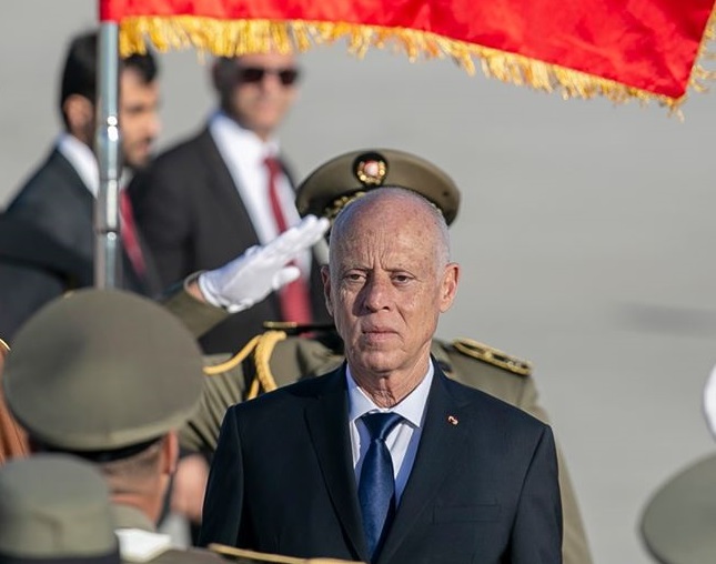 Tunisie. Le 25 juillet a-t-il sonné la fin des corps intermédiaires ?