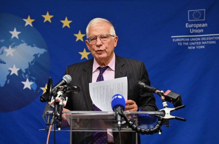 Maroc-UE. Un cadre juridique pour la stabilité des relations commerciales