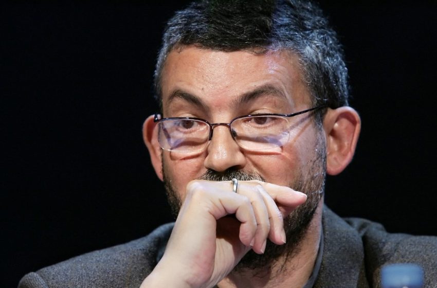 Liste « islamo-gauchiste ». Le journaliste Dominique Vidal interpelle le ministre de l’Intérieur