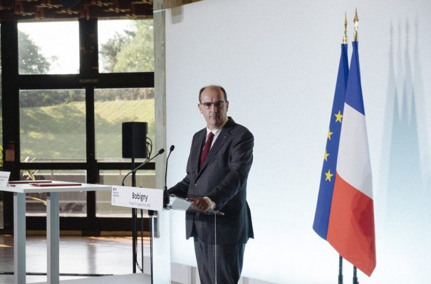 Financement du RSA : l’Etat vient soulager la Seine-Saint-Denis