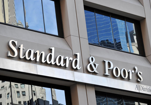Tunisie. Une croissance en deçà de la moyenne régionale selon S&P