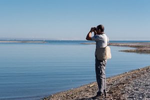 La Méditerranée comme laboratoire d'innovations pour la protection de la biodiversité