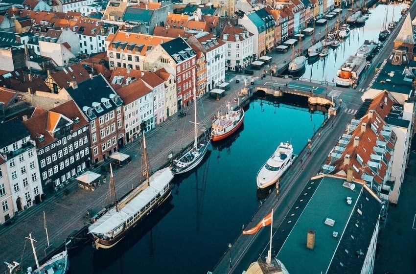 Le Danemark veut conditionner l’aide sociale aux immigrés à l’exercice d’une activité