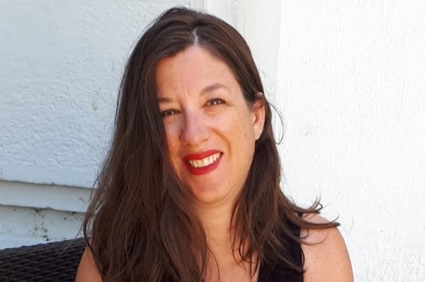  Marie-Alix Le Roy : « Les écrans sont des dangers pour nos enfants »