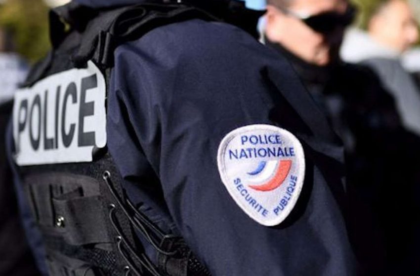 Info Le Courrier de l’Atlas. « Un bicot ça nage pas » : le procès du policier fixé au 4 novembre
