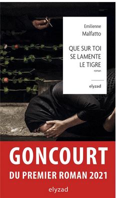 Festival Raccord(s) du 14 au 26 septembre 2021 avec Une tragédie irakienne