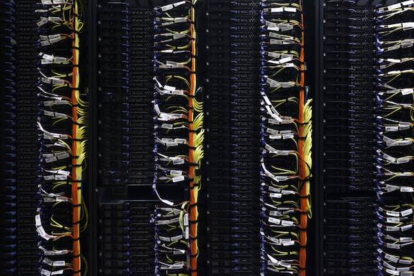 3 villes françaises qui favorisent l’innovation selon une étude
