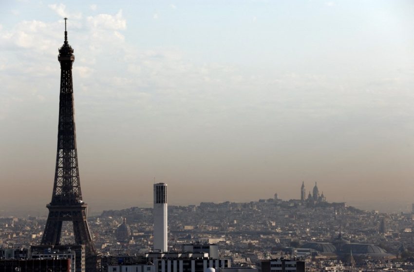 Pollution de l’air: vers une nouvelle condamnation de l’Etat
