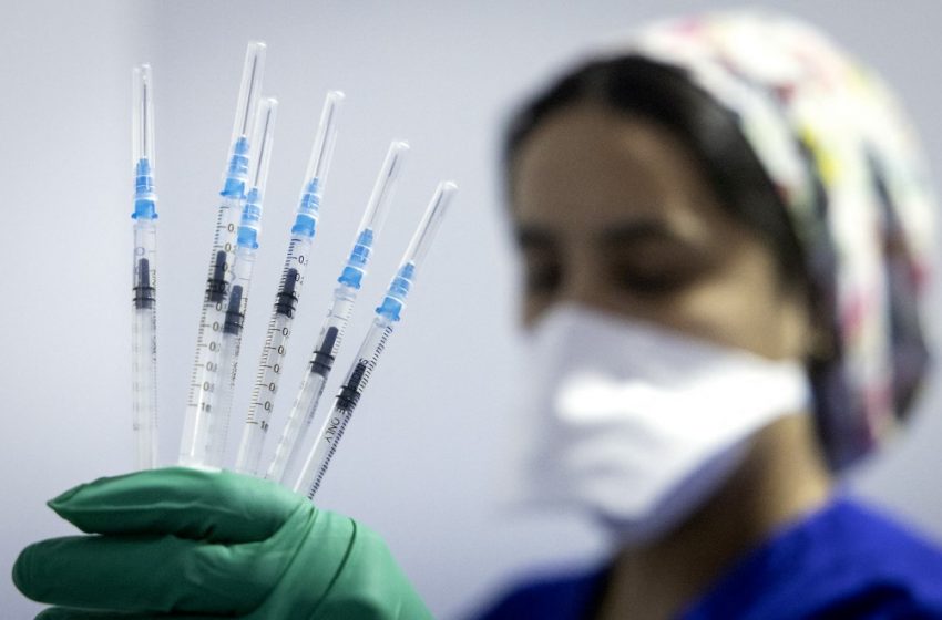 Covid19. Le Maroc adopte le passeport vaccinal obligatoire