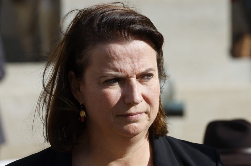Discriminations : un phénomène encore sous-évalué en France