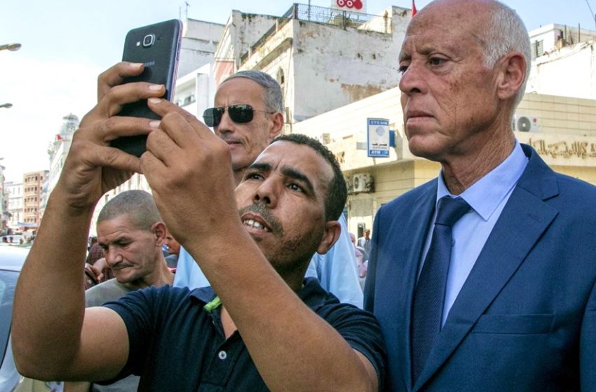 Point de vue. « Peuple », « petit peuple » et « populaire »